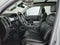 2027 RAM Ram 1500 Tungsten