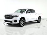 2027 RAM Ram 1500 Tungsten