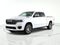 2027 RAM Ram 1500 Tungsten