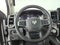2027 RAM Ram 1500 Tungsten