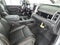 2027 RAM Ram 1500 Tungsten