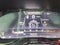 2027 RAM Ram 1500 Tungsten