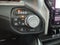 2027 RAM Ram 1500 Tungsten