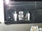 2027 RAM Ram 1500 Tungsten