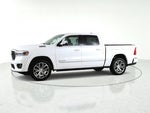 2027 RAM Ram 1500 Tungsten