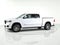 2027 RAM Ram 1500 Tungsten