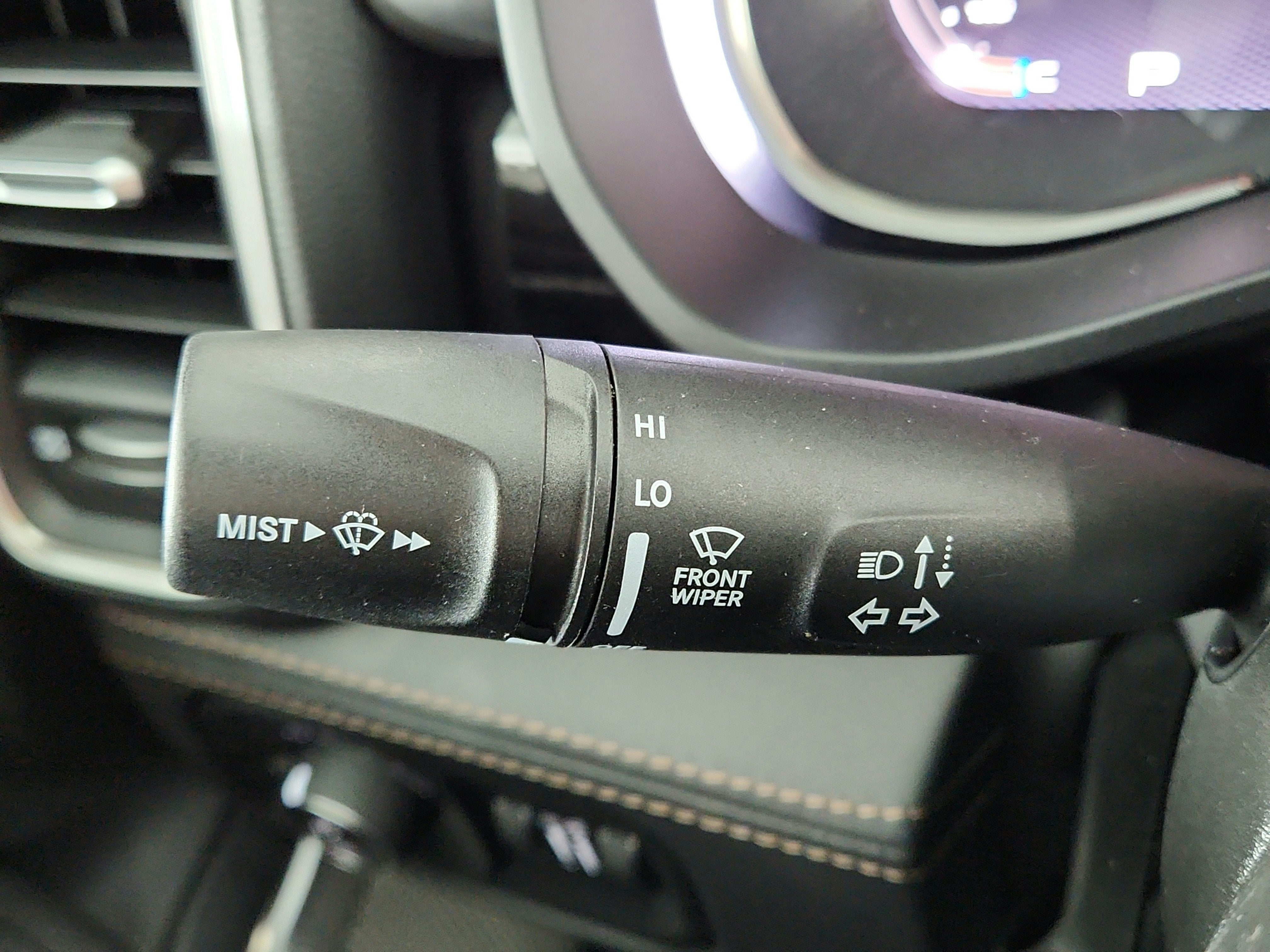 2027 RAM Ram 1500 Tungsten