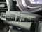 2027 RAM Ram 1500 Tungsten