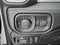 2027 RAM Ram 1500 Tungsten