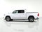 2027 RAM Ram 1500 Tungsten