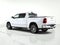 2027 RAM Ram 1500 Tungsten