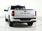 2027 RAM Ram 1500 Tungsten