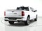 2027 RAM Ram 1500 Tungsten