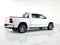 2027 RAM Ram 1500 Tungsten