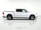 2027 RAM Ram 1500 Tungsten