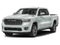 2026 RAM Ram 1500 Tungsten
