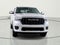 2026 RAM Ram 1500 RAM 1500 TUNGSTEN CREW CAB 4X4 (144.5 IN WB 5 FT 7 IN BOX)