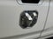 2026 RAM Ram 1500 RAM 1500 TUNGSTEN CREW CAB 4X4 (144.5 IN WB 5 FT 7 IN BOX)