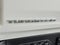 2026 RAM Ram 1500 RAM 1500 TUNGSTEN CREW CAB 4X4 (144.5 IN WB 5 FT 7 IN BOX)