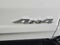 2026 RAM Ram 1500 RAM 1500 TUNGSTEN CREW CAB 4X4 (144.5 IN WB 5 FT 7 IN BOX)