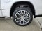 2026 RAM Ram 1500 RAM 1500 TUNGSTEN CREW CAB 4X4 (144.5 IN WB 5 FT 7 IN BOX)