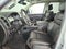 2026 RAM Ram 1500 RAM 1500 TUNGSTEN CREW CAB 4X4 (144.5 IN WB 5 FT 7 IN BOX)