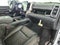 2026 RAM Ram 1500 RAM 1500 TUNGSTEN CREW CAB 4X4 (144.5 IN WB 5 FT 7 IN BOX)