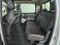 2026 RAM Ram 1500 RAM 1500 TUNGSTEN CREW CAB 4X4 (144.5 IN WB 5 FT 7 IN BOX)