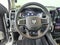 2026 RAM Ram 1500 RAM 1500 TUNGSTEN CREW CAB 4X4 (144.5 IN WB 5 FT 7 IN BOX)