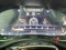 2026 RAM Ram 1500 RAM 1500 TUNGSTEN CREW CAB 4X4 (144.5 IN WB 5 FT 7 IN BOX)