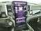 2026 RAM Ram 1500 RAM 1500 TUNGSTEN CREW CAB 4X4 (144.5 IN WB 5 FT 7 IN BOX)