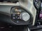2026 RAM Ram 1500 RAM 1500 TUNGSTEN CREW CAB 4X4 (144.5 IN WB 5 FT 7 IN BOX)