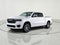 2026 RAM Ram 1500 RAM 1500 TUNGSTEN CREW CAB 4X4 (144.5 IN WB 5 FT 7 IN BOX)