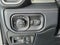 2026 RAM Ram 1500 RAM 1500 TUNGSTEN CREW CAB 4X4 (144.5 IN WB 5 FT 7 IN BOX)