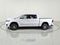 2026 RAM Ram 1500 RAM 1500 TUNGSTEN CREW CAB 4X4 (144.5 IN WB 5 FT 7 IN BOX)
