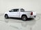 2026 RAM Ram 1500 RAM 1500 TUNGSTEN CREW CAB 4X4 (144.5 IN WB 5 FT 7 IN BOX)