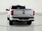 2026 RAM Ram 1500 RAM 1500 TUNGSTEN CREW CAB 4X4 (144.5 IN WB 5 FT 7 IN BOX)