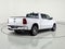 2026 RAM Ram 1500 RAM 1500 TUNGSTEN CREW CAB 4X4 (144.5 IN WB 5 FT 7 IN BOX)