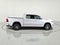 2026 RAM Ram 1500 RAM 1500 TUNGSTEN CREW CAB 4X4 (144.5 IN WB 5 FT 7 IN BOX)