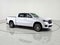 2026 RAM Ram 1500 RAM 1500 TUNGSTEN CREW CAB 4X4 (144.5 IN WB 5 FT 7 IN BOX)