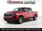 2027 RAM Ram 1500 Tungsten