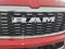 2027 RAM Ram 1500 Tungsten