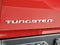 2027 RAM Ram 1500 Tungsten