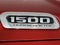 2027 RAM Ram 1500 Tungsten