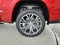 2027 RAM Ram 1500 Tungsten