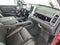2027 RAM Ram 1500 Tungsten