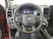 2027 RAM Ram 1500 Tungsten
