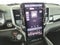 2027 RAM Ram 1500 Tungsten