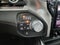 2027 RAM Ram 1500 Tungsten