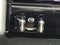 2027 RAM Ram 1500 Tungsten
